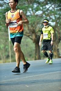 BIB: 45825
                            <button type="button" onclick="openModal(10128736)" class="btn btn-primary btn-sm float-right btn-popup" data-toggle="modal" data-target=".modal-high-quality">
                        <i class="fas fa-shopping-cart"></i> Add to Cart
                    </button>
                                            <button type="button" onclick="isThisMe(10128736, true)" class="btn btn-success btn-sm float-right btn-popup btn-isme hidden" data-toggle="tooltip" data-placement="bottom" title="นี่คือรูปของคุณใช่ไหม คลิกที่นี่เพื่อเอาเข้าอัลบั้ม">
                        <i class="fas fa-plus"></i> Add to album
                    </button>
                    <button type="button" onclick="isThisMe(10128736, false)" class="btn btn-warning btn-sm float-right btn-popup btn-isnotme hidden">
                        <i class="fas fa-ban"></i> Remove from album
                    </button>